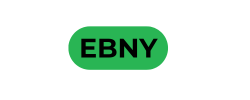 ebny free games